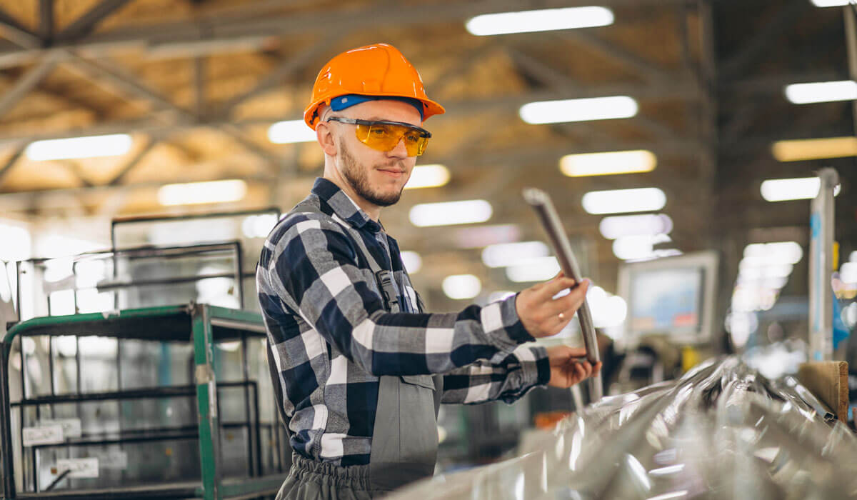 اهمیت بدهی مکانیک به صنعت ساخت و ساز.