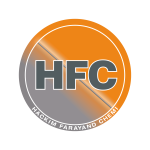 HFC