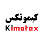 Kimotex